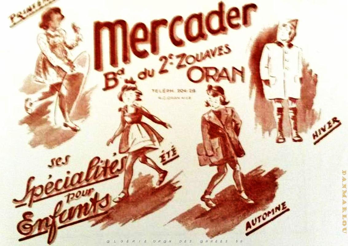 Oran- Buvards- 245.jpg